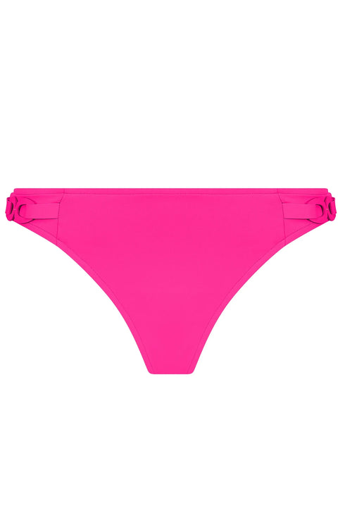 Lise Charmel Grace Infinie Brazilian Low Waist Bikini